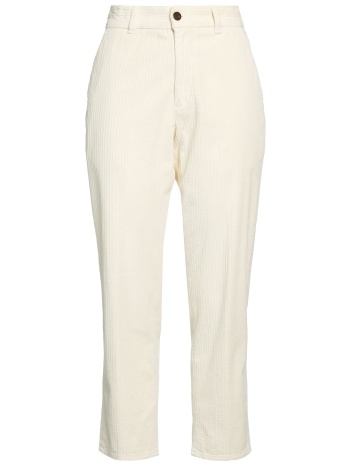 pt torino bottomwear casual παντελόνι