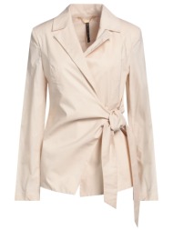 manila grace μπλουζακια ...