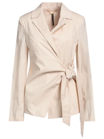 manila grace μπλουζακια τοπ