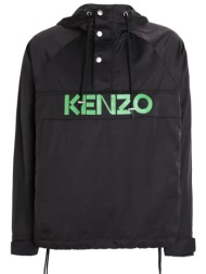 kenzo παλτο & τζακετ ...