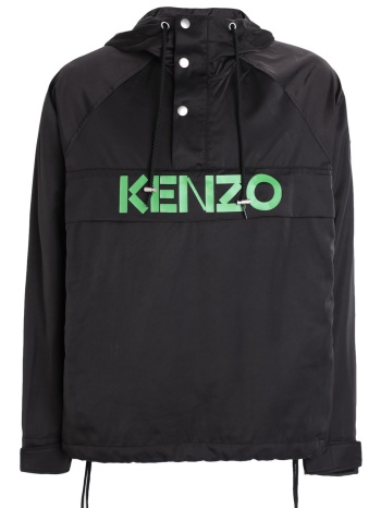 kenzo παλτο & τζακετ μπουφάν και τζάκετ