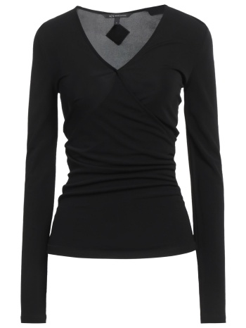 armani exchange μπλουζακια τοπ