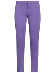 berwich bottomwear ...