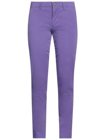 berwich bottomwear casual παντελόνι