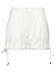 monique garçonne ...