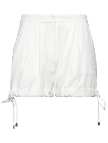 monique garçonne bottomwear σορτς & βερμούδες