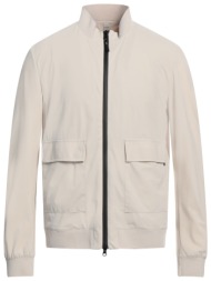 duno παλτο & τζακετ μπουφάν και τζάκετ