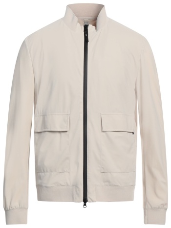 duno παλτο & τζακετ μπουφάν και τζάκετ