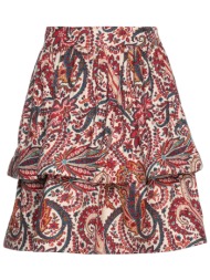 nora barth bottomwear μίνι φούστα