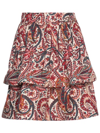 nora barth bottomwear μίνι φούστα