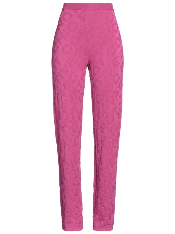 boutique moschino bottomwear casual παντελόνι