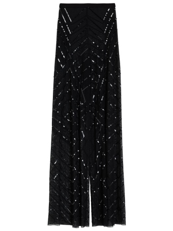 rick owens lilies bottomwear casual παντελόνι