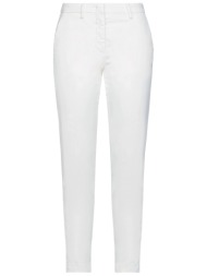 mason`s bottomwear casual παντελόνι