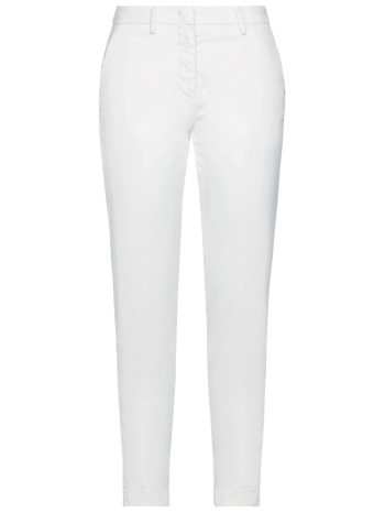 mason`s bottomwear casual παντελόνι