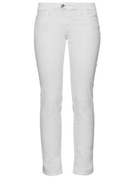 jacob cohёn bottomwear ...