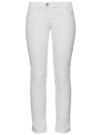 jacob cohёn bottomwear casual παντελόνι