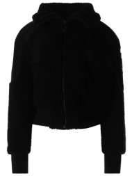 moose knuckles παλτο & τζακετ μπουφάν και τζάκετ