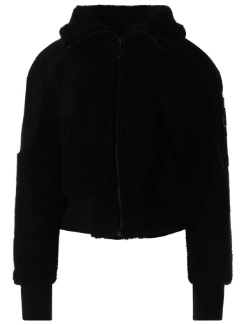 moose knuckles παλτο & τζακετ μπουφάν και τζάκετ