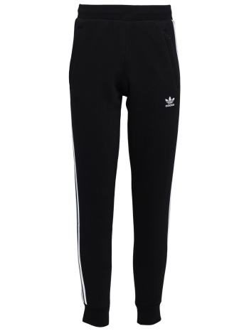 adidas originals bottomwear casual παντελόνι