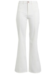 see by chloé bottomwear casual παντελόνι