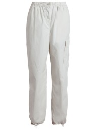 calvin klein jeans ...