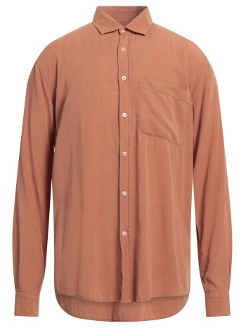 xagon μπλουζακια πουκάμισο