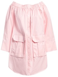 stine goya φορεματα μίνι φόρεμα