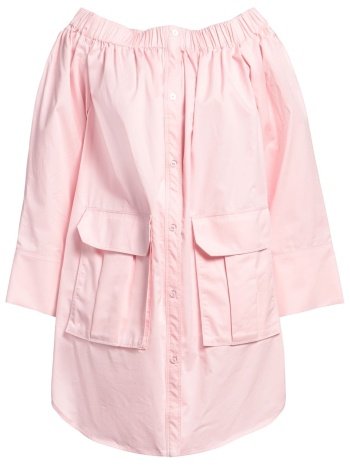 stine goya φορεματα μίνι φόρεμα