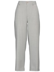 closed bottomwear casual ...