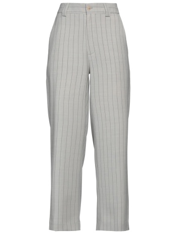 closed bottomwear casual παντελόνι