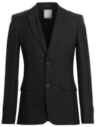 sandro συνολα και σετ σακάκι