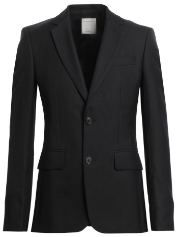 sandro συνολα και σετ σακάκι