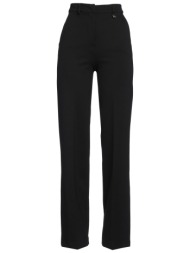 hanita bottomwear casual παντελόνι