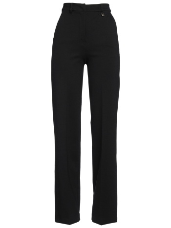 hanita bottomwear casual παντελόνι