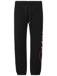 versace jeans couture ...