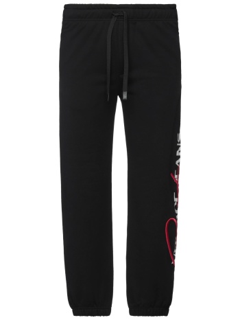 versace jeans couture bottomwear casual παντελόνι