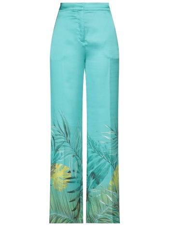 guess bottomwear casual παντελόνι