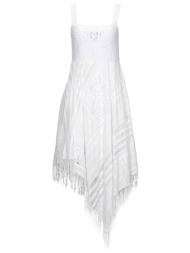 twinset φορεματα mini ...