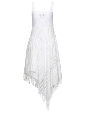 twinset φορεματα mini φόρεμα