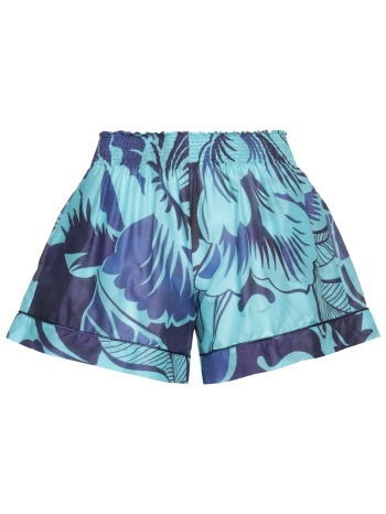 f.r.s. for restless sleepers bottomwear σορτς & βερμούδες