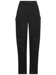 pinko bottomwear casual παντελόνι