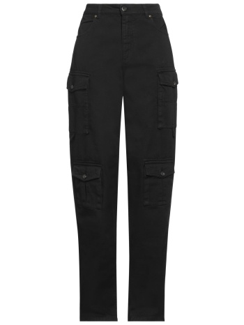 pinko bottomwear casual παντελόνι