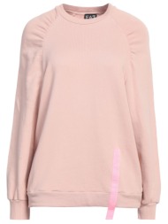 ea7 μπλουζακια φούτερ