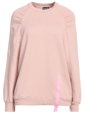 ea7 μπλουζακια φούτερ