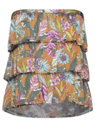 altea μπλουζακια τοπ