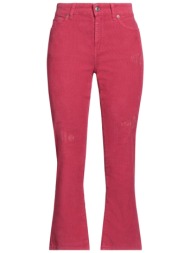 department 5 bottomwear ...