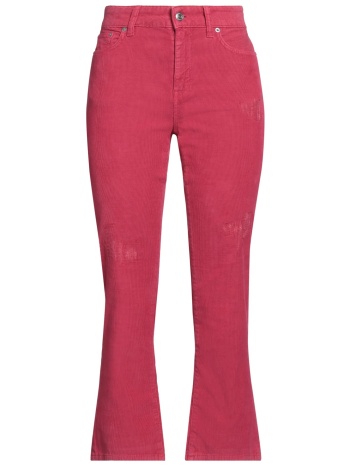 department 5 bottomwear casual παντελόνι