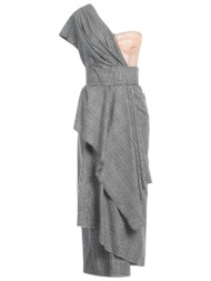 dolce&gabbana φορεματα ...