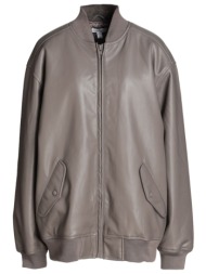 topshop παλτο & τζακετ μπουφάν και τζάκετ