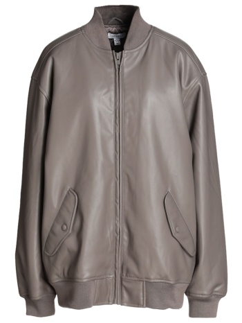 topshop παλτο & τζακετ μπουφάν και τζάκετ